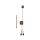 DJI O4 Unit Pro System transmisji obrazu - 1312871 - zdjęcie 3